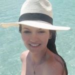 Joana