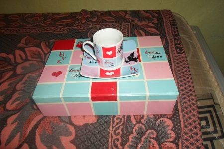 jogo de cafezinho