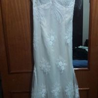 Noiva de 18/01/2020 - 1