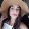 Nadia