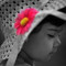 Aline