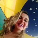 Bárbara