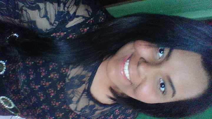 Chá de panela?  vem ver *-* - 7