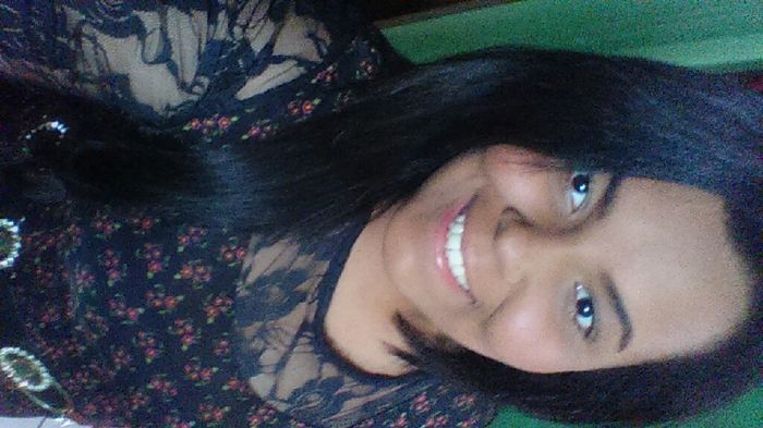 Chá de panela?  vem ver *-* - 7
