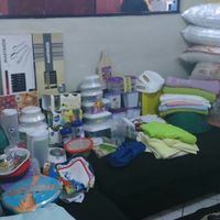 Chá de panela?  vem ver *-* - 6