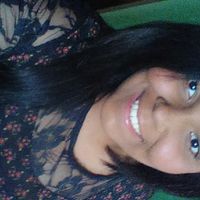 Chá de panela?  vem ver *-* - 7