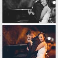 Fotos oficias - casamento ste e rafha lindo - 5