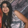 Rebeca