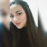 Naara