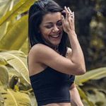 Ingrid