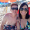 Bruna