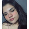 Tainarakaisaf