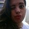 Stefany