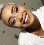 Amanda