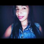Laiane