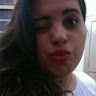 Stefany