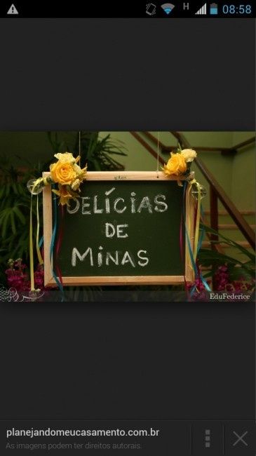 Comidas.. - 3