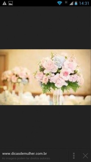 Qual flor escolher, ou quais flores escolher ??? - 4