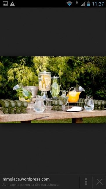 Bebidas - 3