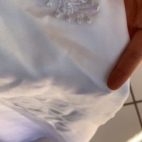 Vestido de Noiva - Maison Milani - 3