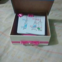 Meu convite (padrinhos) dye - 3