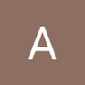 Aryane