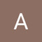 Aryane