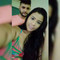 Jessyka