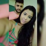 Jessyka