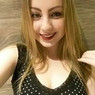 Bianca