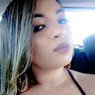 Verônica