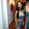 Gabriela
