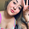 Tthamires