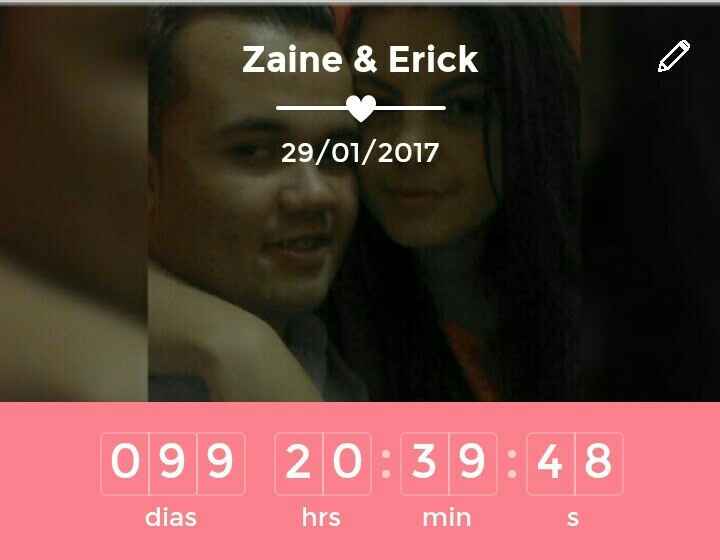 Entrei pra casa dos 2 dígitos - 1