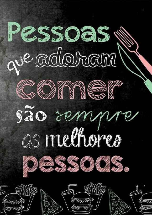 Dúvida - 3