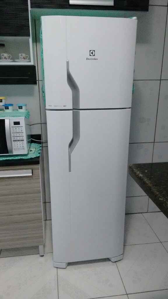 Vim mostrar minha casa pra vocês :) - 10