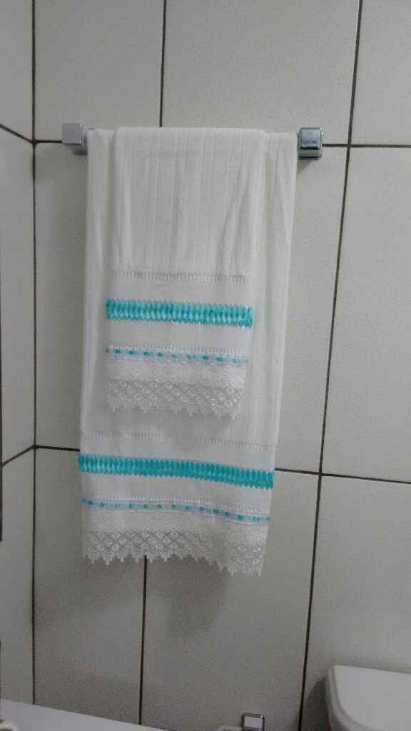 Vim mostrar minha casa pra vocês :) - 13