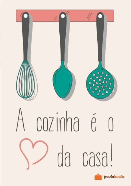 Dúvida - 3