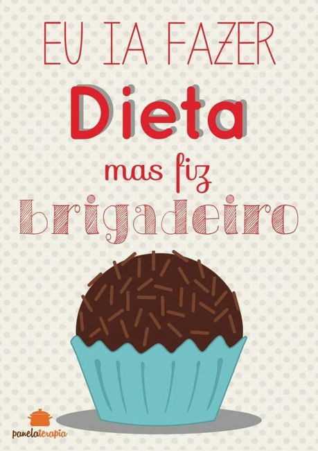 Dúvida - 1