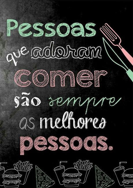 Dúvida - 3