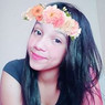 Naty