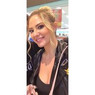 Fabiana
