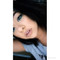 Dayane