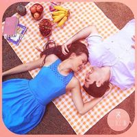 Inspiração para Prévia