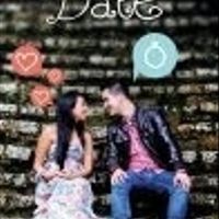 Inspiração para Prévia