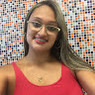 Larissa
