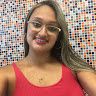 Larissa