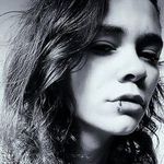 Ruana