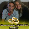 Dayane