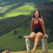 Leticia
